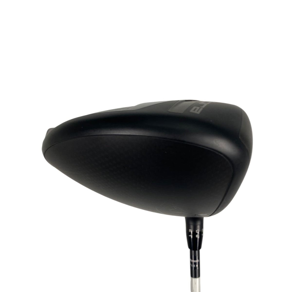 Cobra DS-Adapt Max-K 10.5º Driver (Pre Owned)