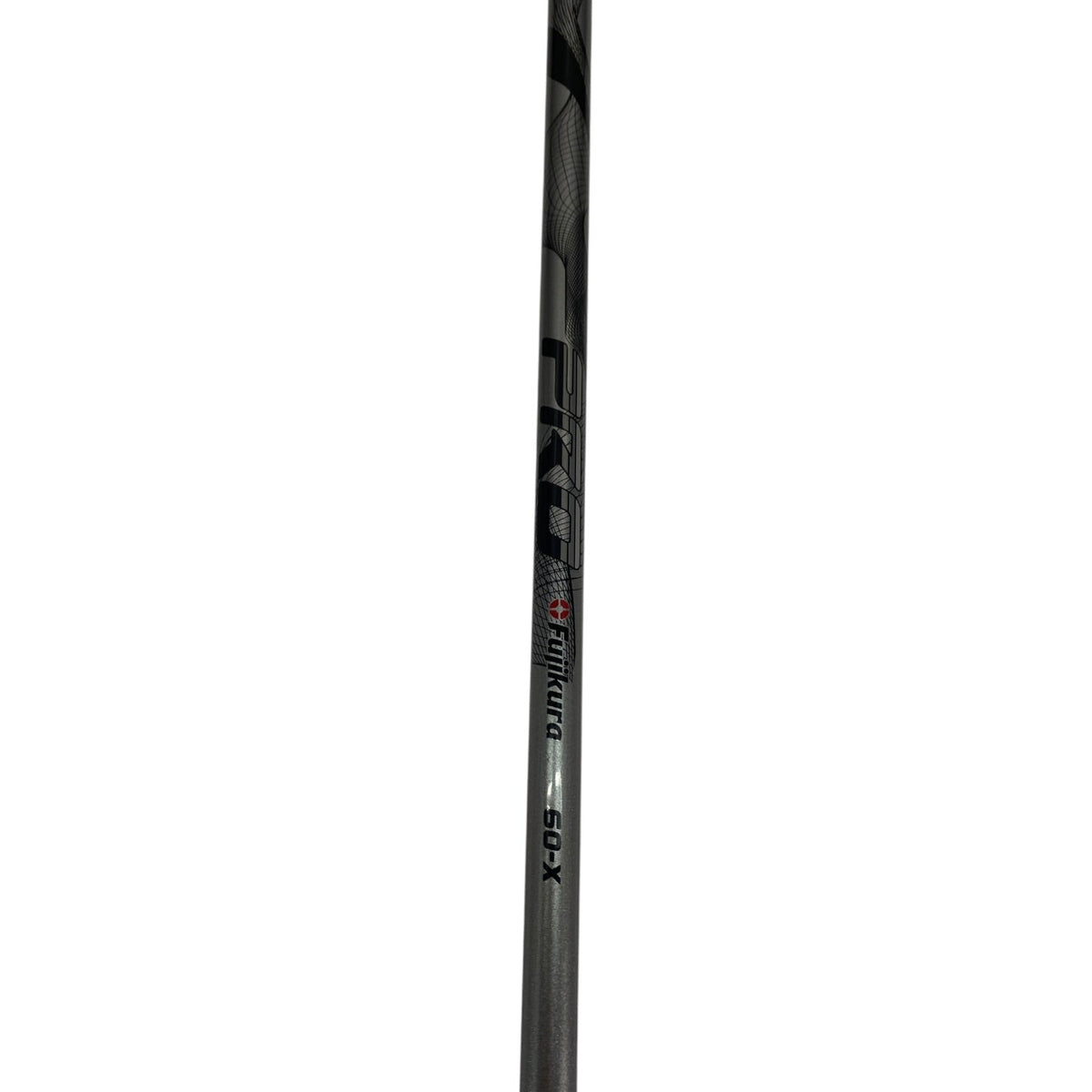 Cobra DS-Adapt Max-K 10.5º Driver (Pre Owned)