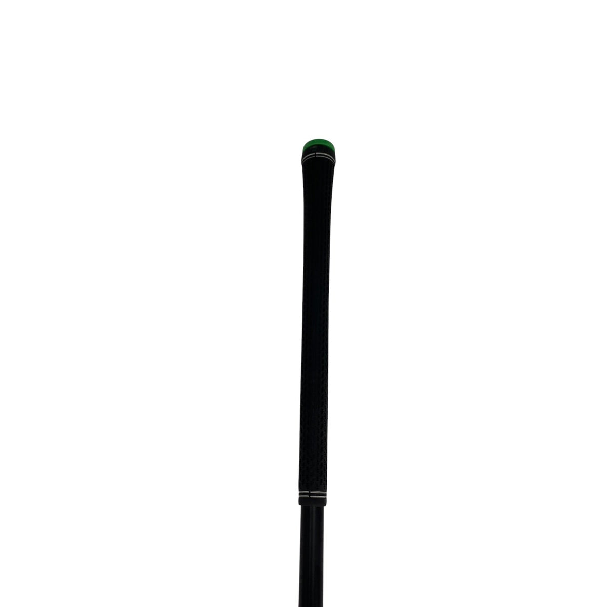 Cobra DS-Adapt Max-K 10.5º Driver (Pre Owned)