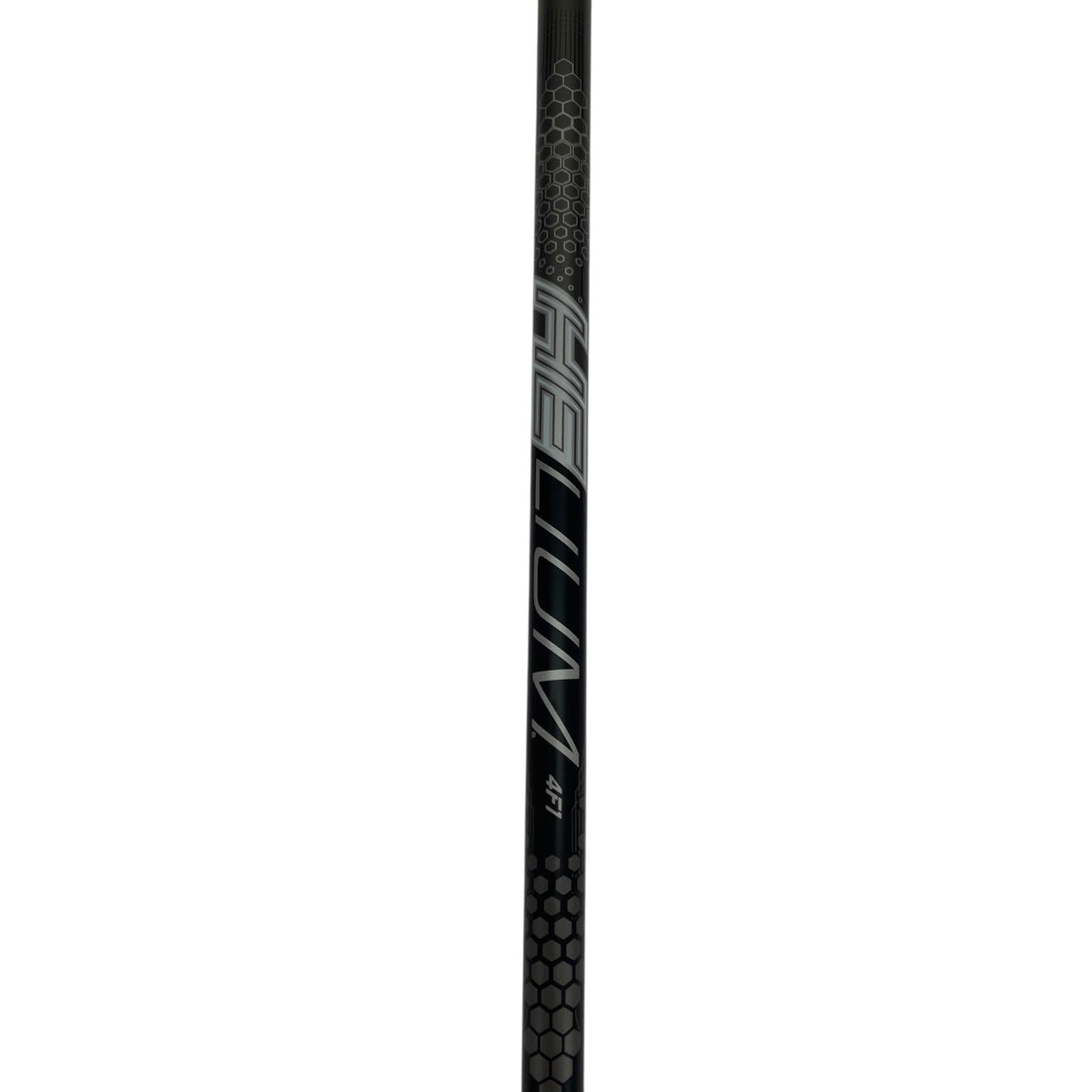 Cobra DS-Adapt Max-K 10.5º Driver (Pre Owned)