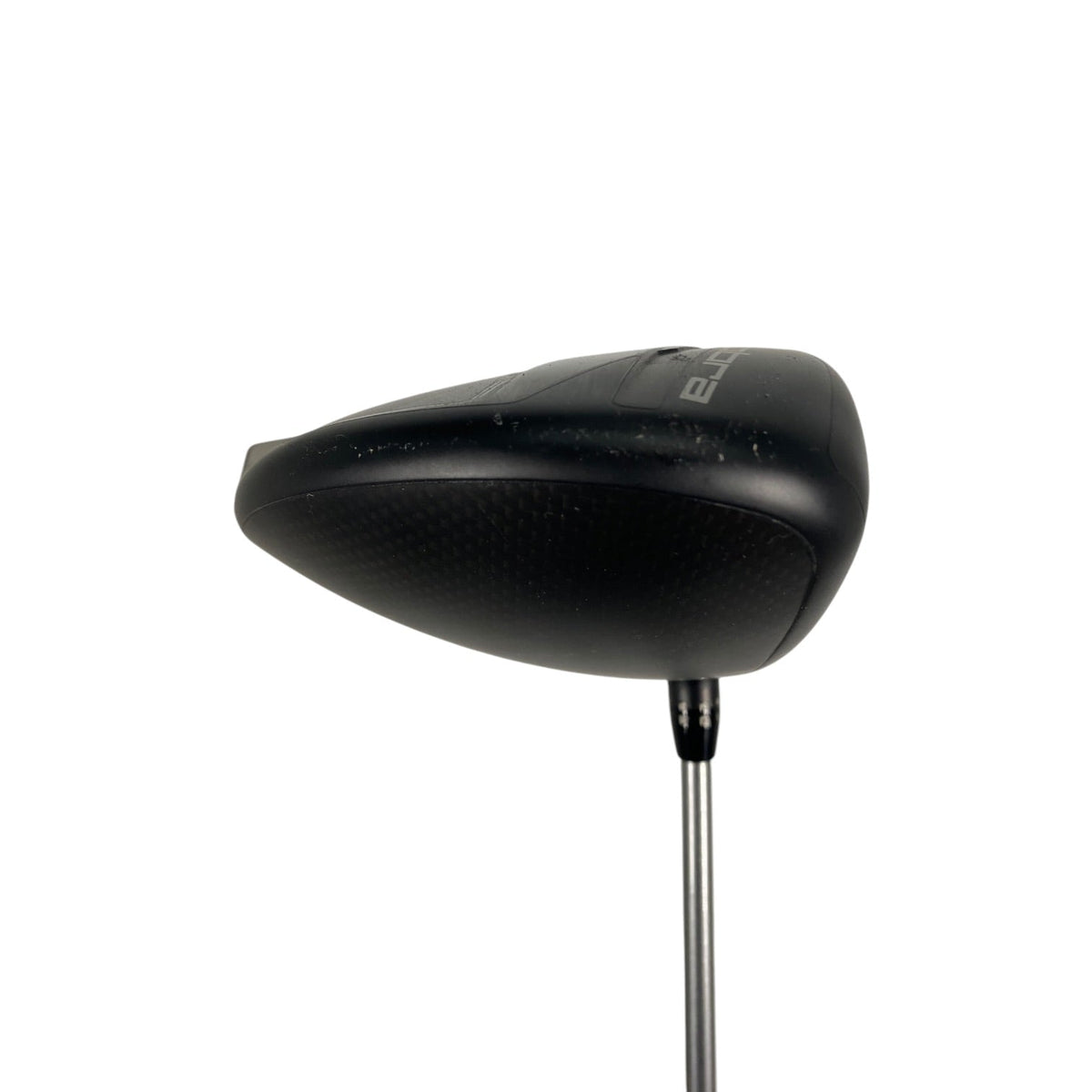 Cobra DS-Adapt Max-K 10.5º Driver (Pre Owned)