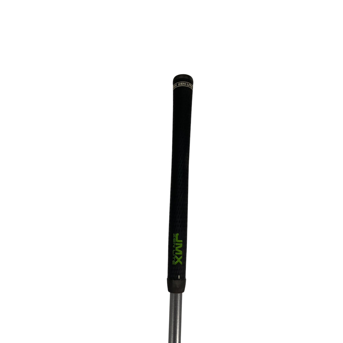 Cobra DS-Adapt Max-K 10.5º Driver (Pre Owned)