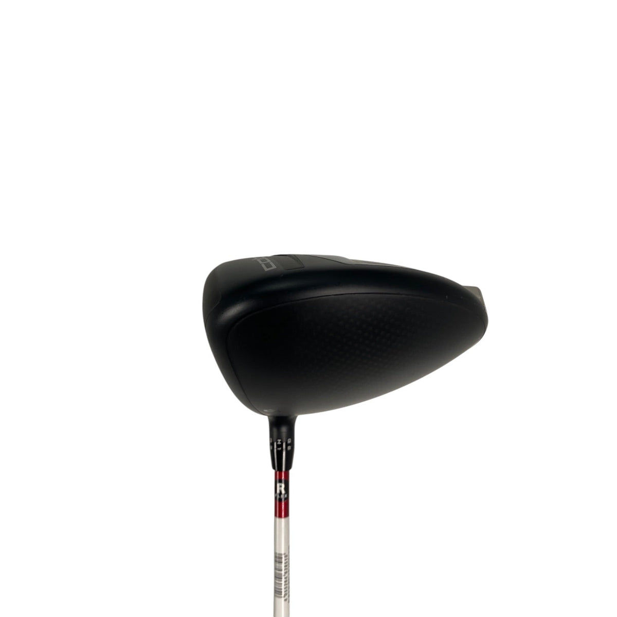 Cobra DS-Adapt Max-K 12º Driver (Pre Owned)