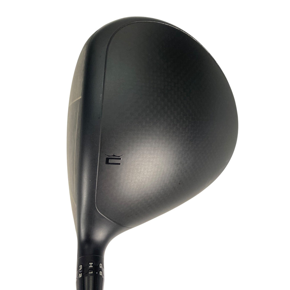 Cobra DS-Adapt Max-K 12º Driver (Pre Owned)