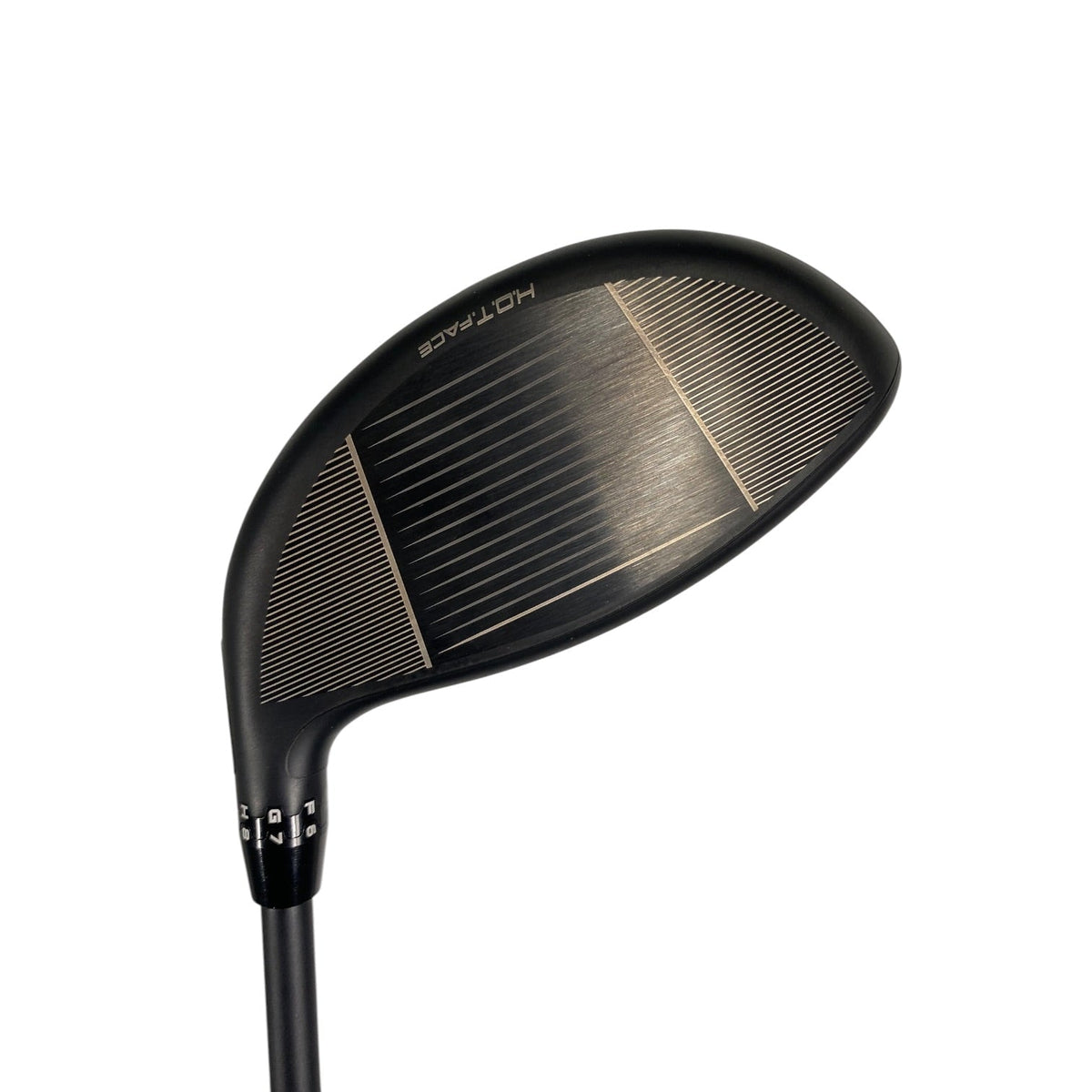 Cobra DS-Adapt Max-K 12º Driver (Pre Owned)