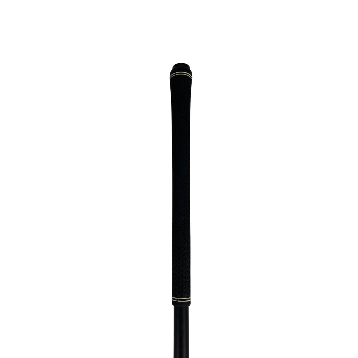 Cobra DS-Adapt Max-K 12º Driver (Pre Owned)
