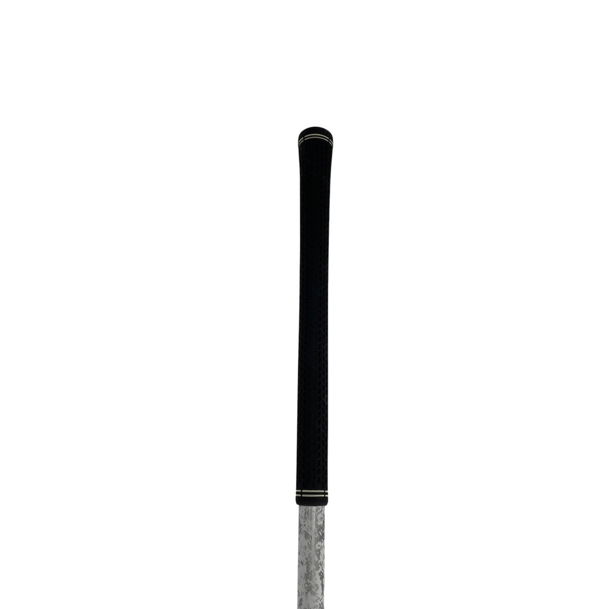 Cobra DS-Adapt Max-K 12º Driver (Pre Owned)