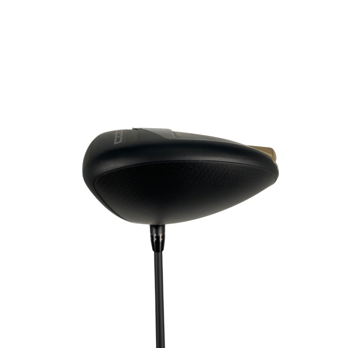 Cobra DS-Adapt Max-K 12º Driver (Pre Owned)