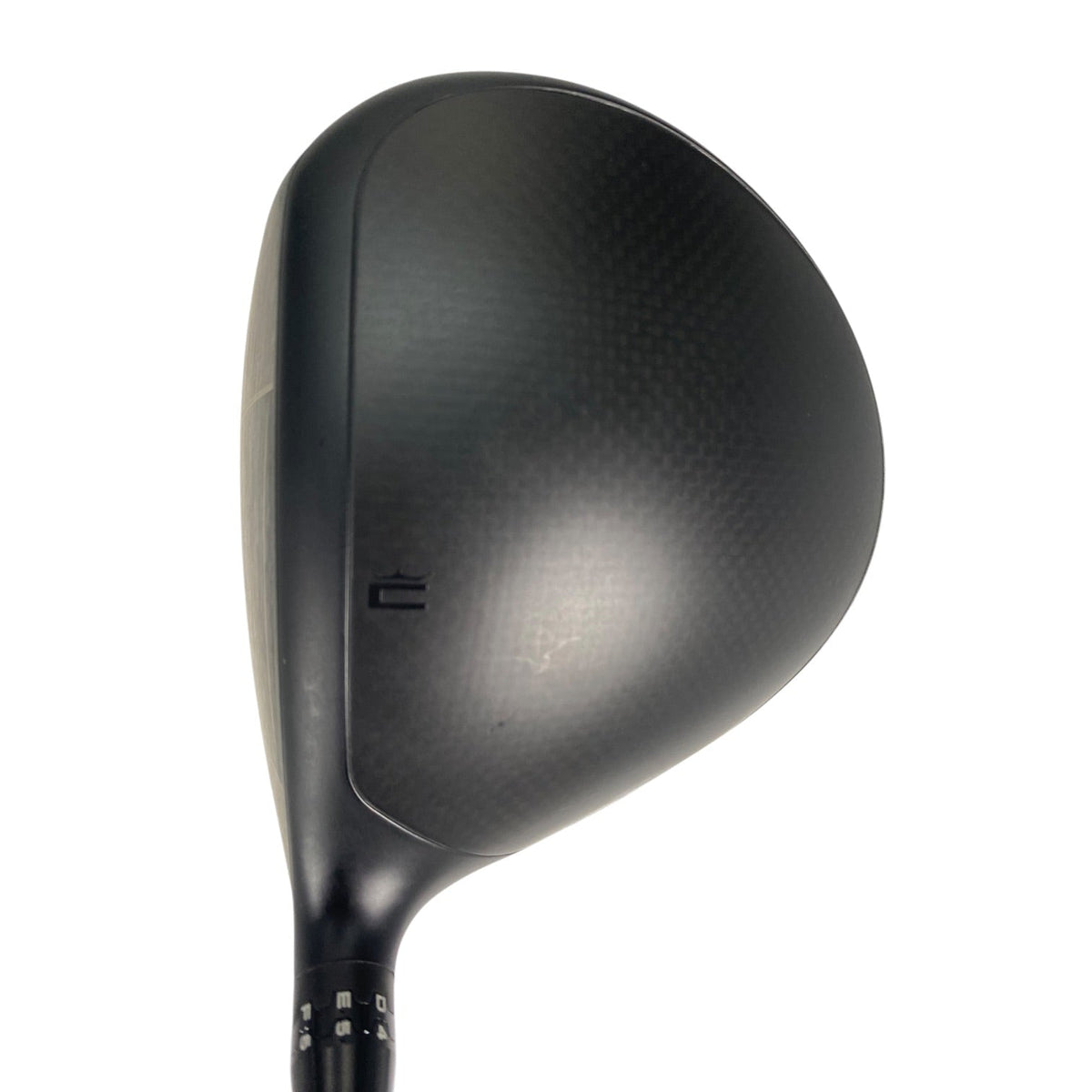 Cobra DS-Adapt Max-K 12º Driver (Pre Owned)