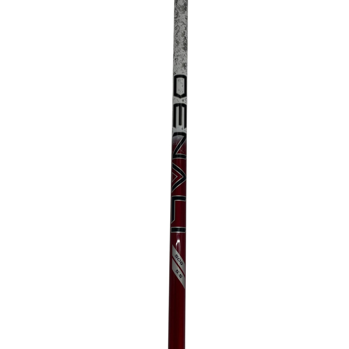 Cobra DS-Adapt Max-K 12º Driver (Pre Owned)