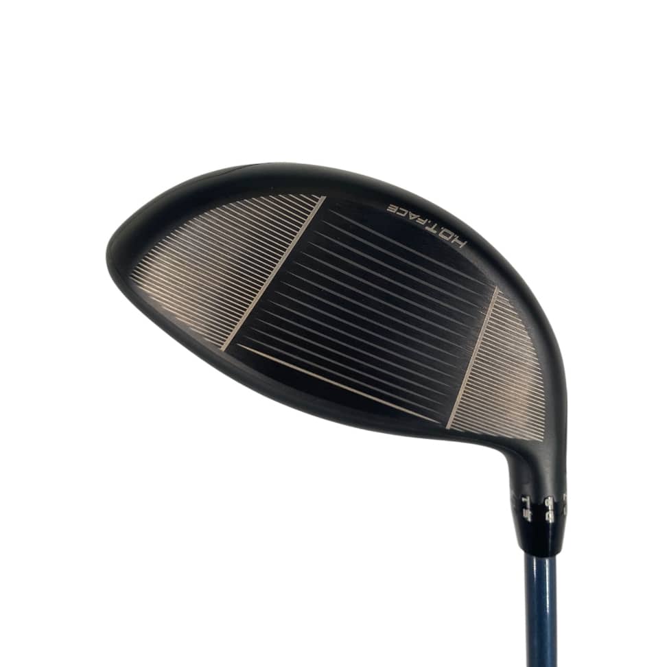 Cobra DS-Adapt X 10.5º Driver (Pre Owned)