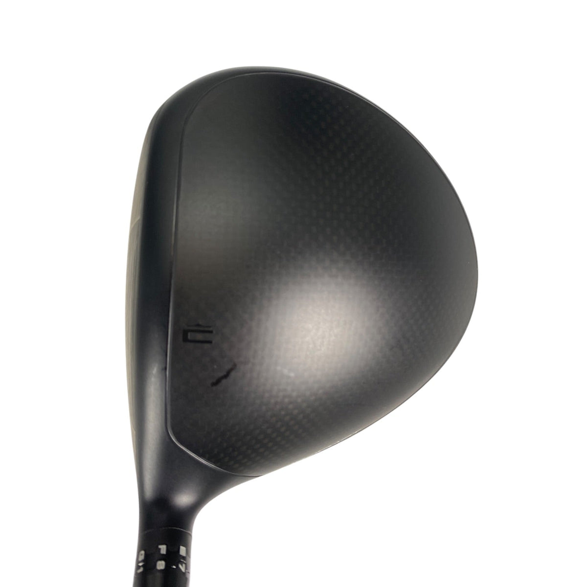 Cobra DS-Adapt X 10.5º Driver (Pre Owned)