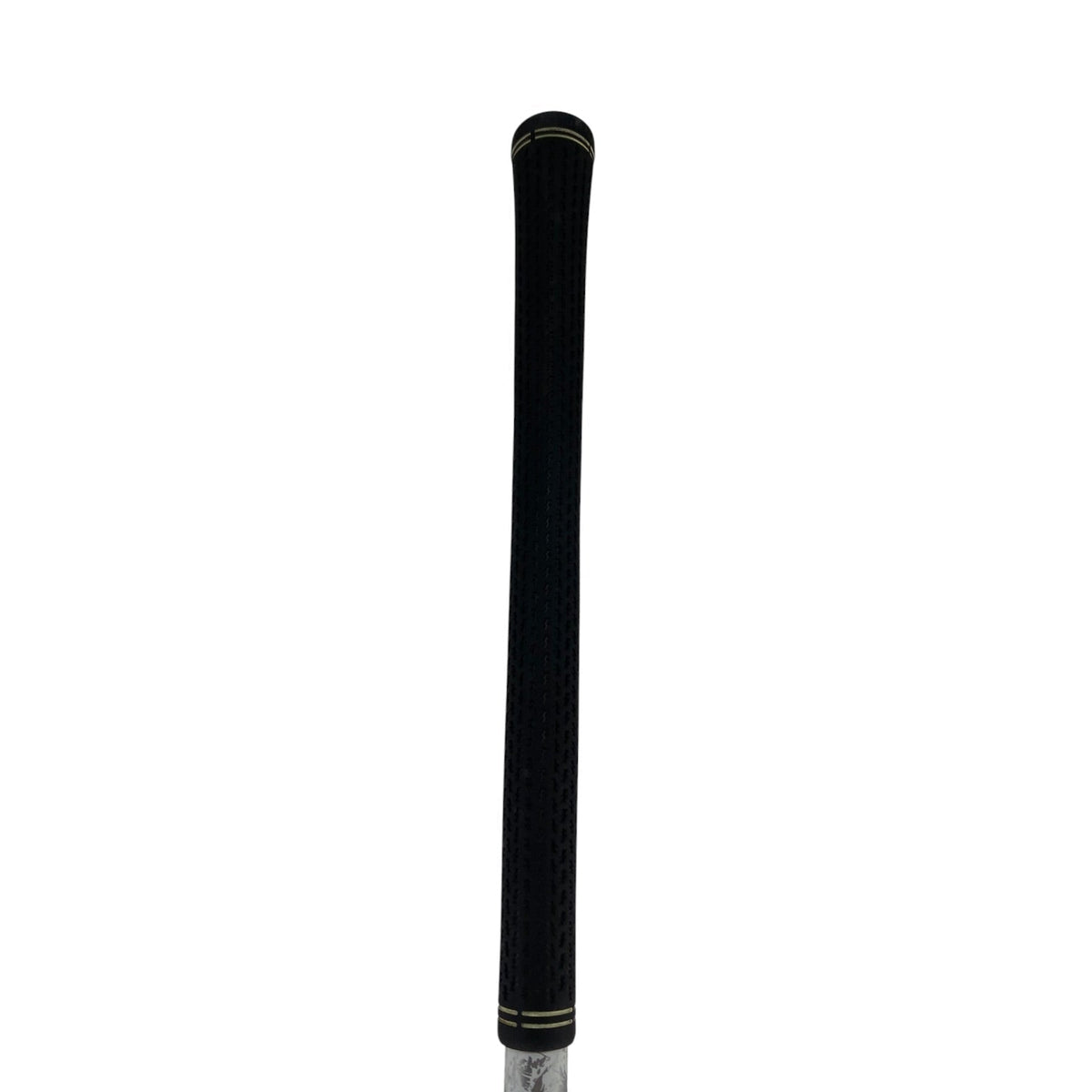 Cobra DS ADAPT X 10.5º Driver