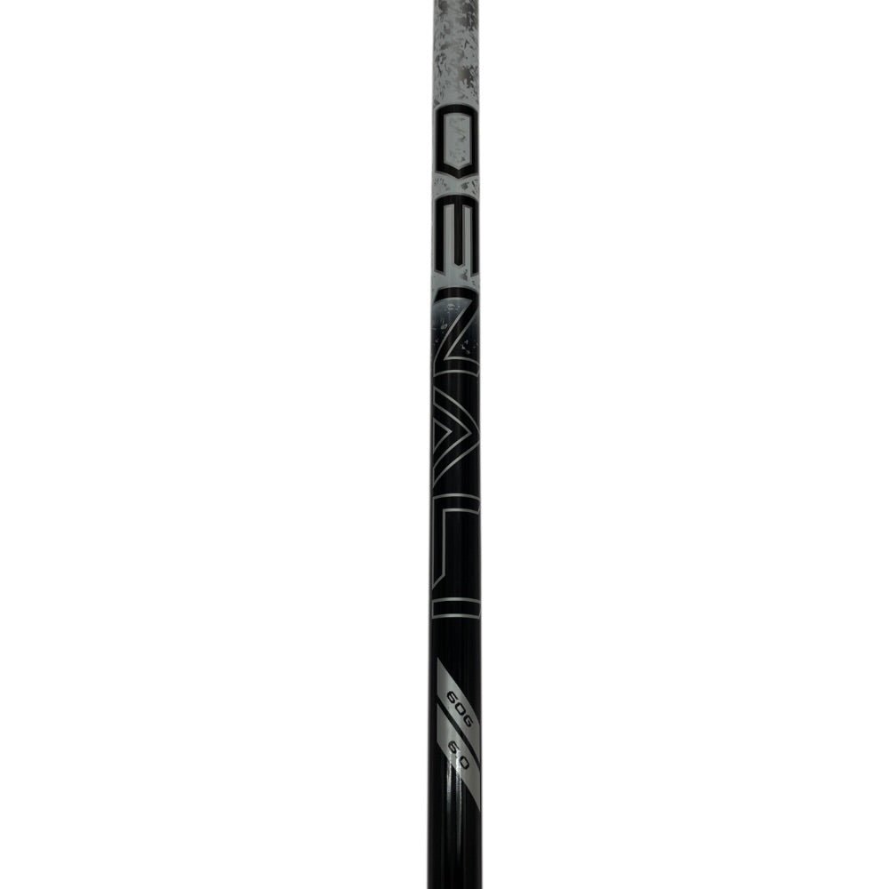 Cobra DS-Adapt X 10.5º Driver (Pre Owned)