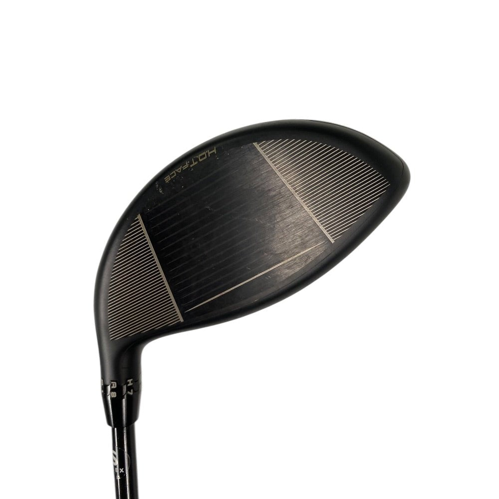 Cobra DS-Adapt X 10.5º Driver (Pre Owned)