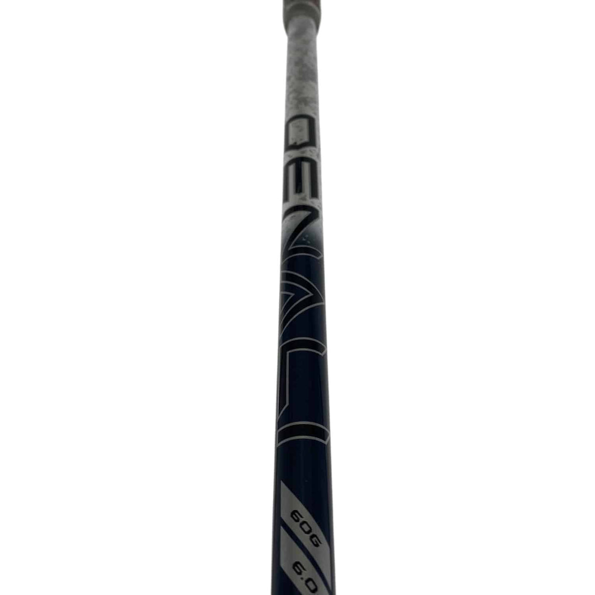 Cobra DS-Adapt X 10.5º Driver (Pre Owned)