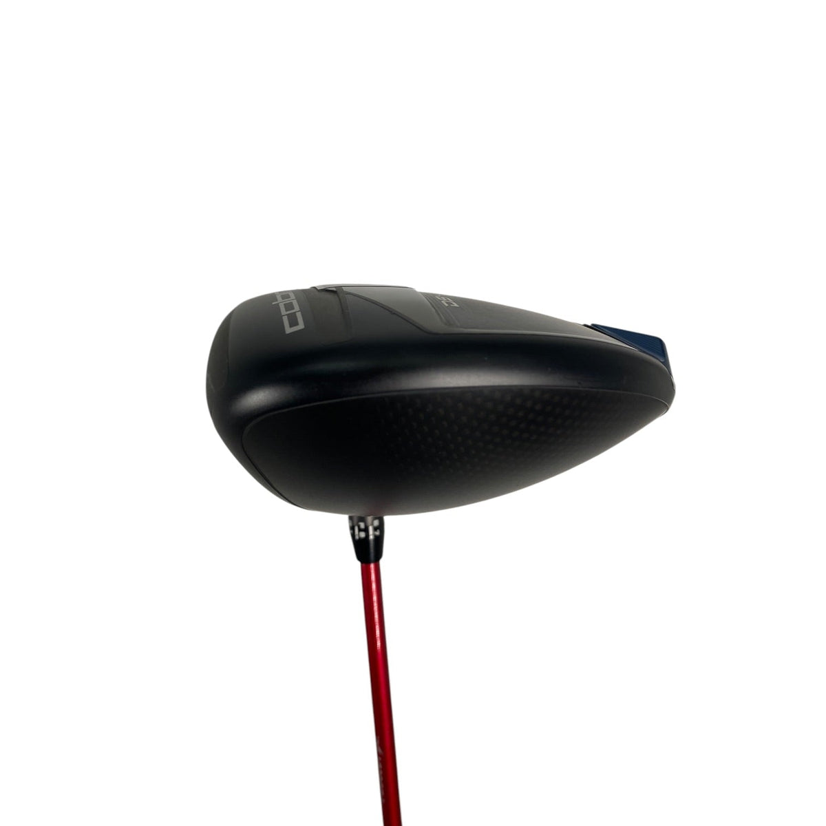 Cobra DS-Adapt X 10.5º Driver (Pre Owned)