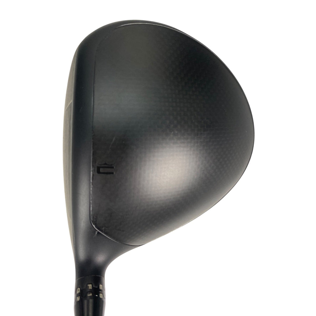 Cobra DS-Adapt X 10.5º Driver (Pre Owned)