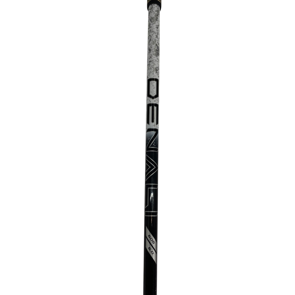 Cobra DS-Adapt X 10.5º Driver (Pre Owned)