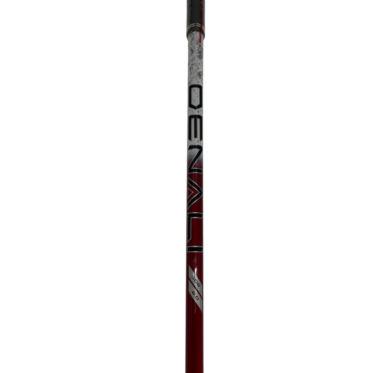 Cobra DS-Adapt X 10.5º Driver (Pre Owned)