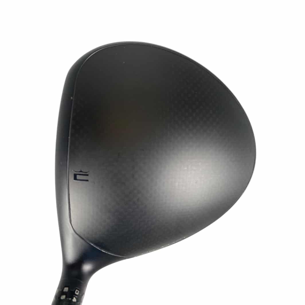 Cobra DS-Adapt X 10.5º Driver (Pre Owned)