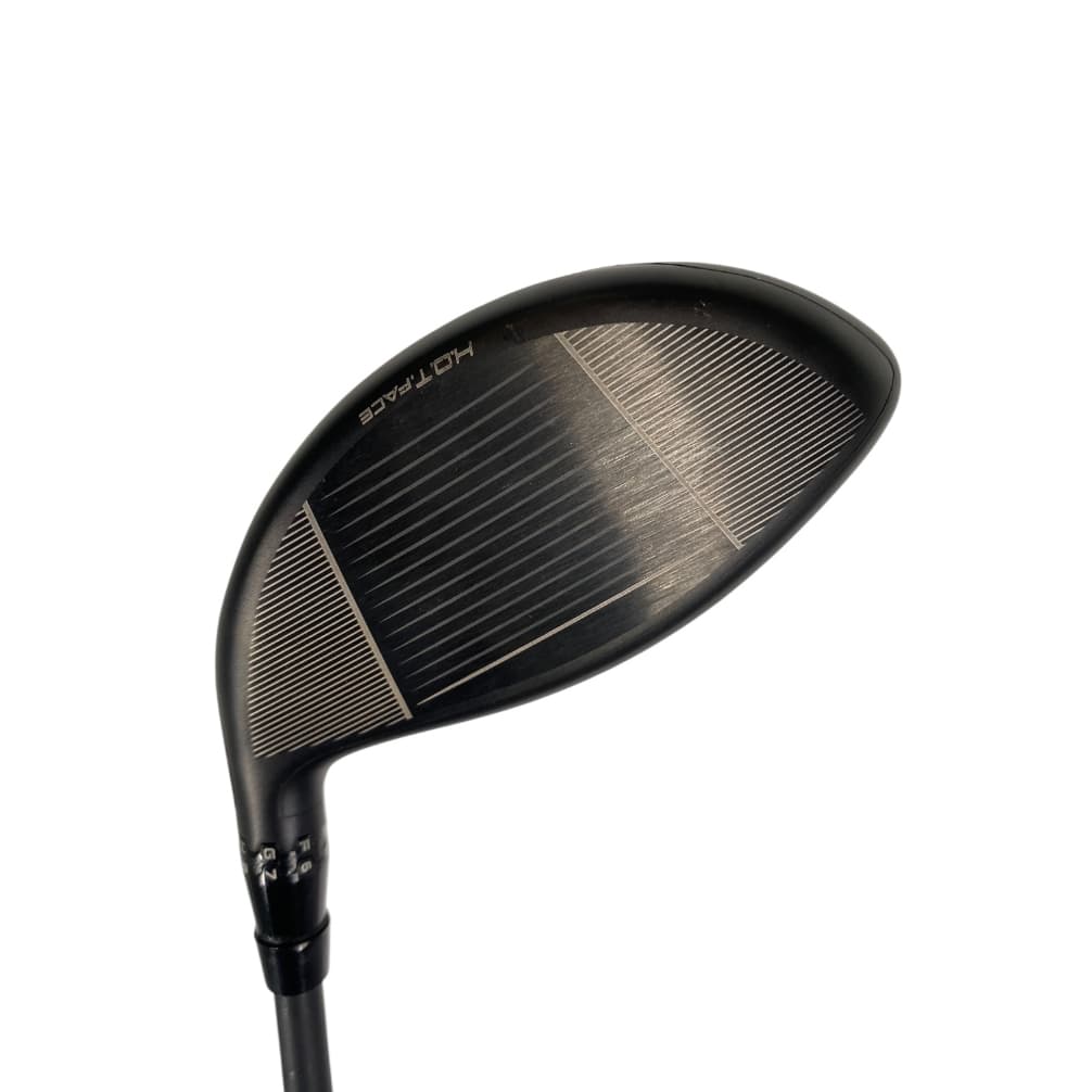 Cobra DS-Adapt X 10.5º Driver (Pre Owned)