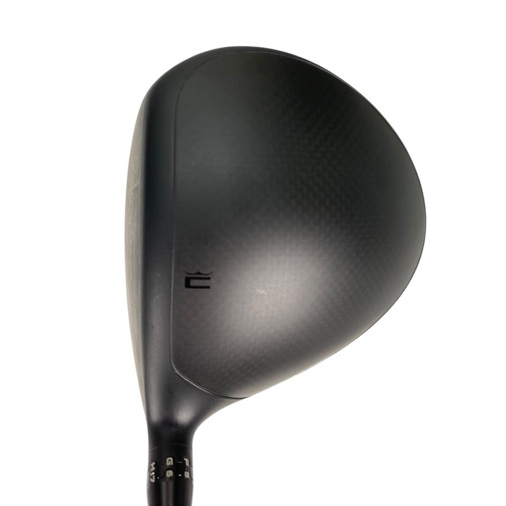 Cobra DS-Adapt X 10.5º Driver (Pre Owned)