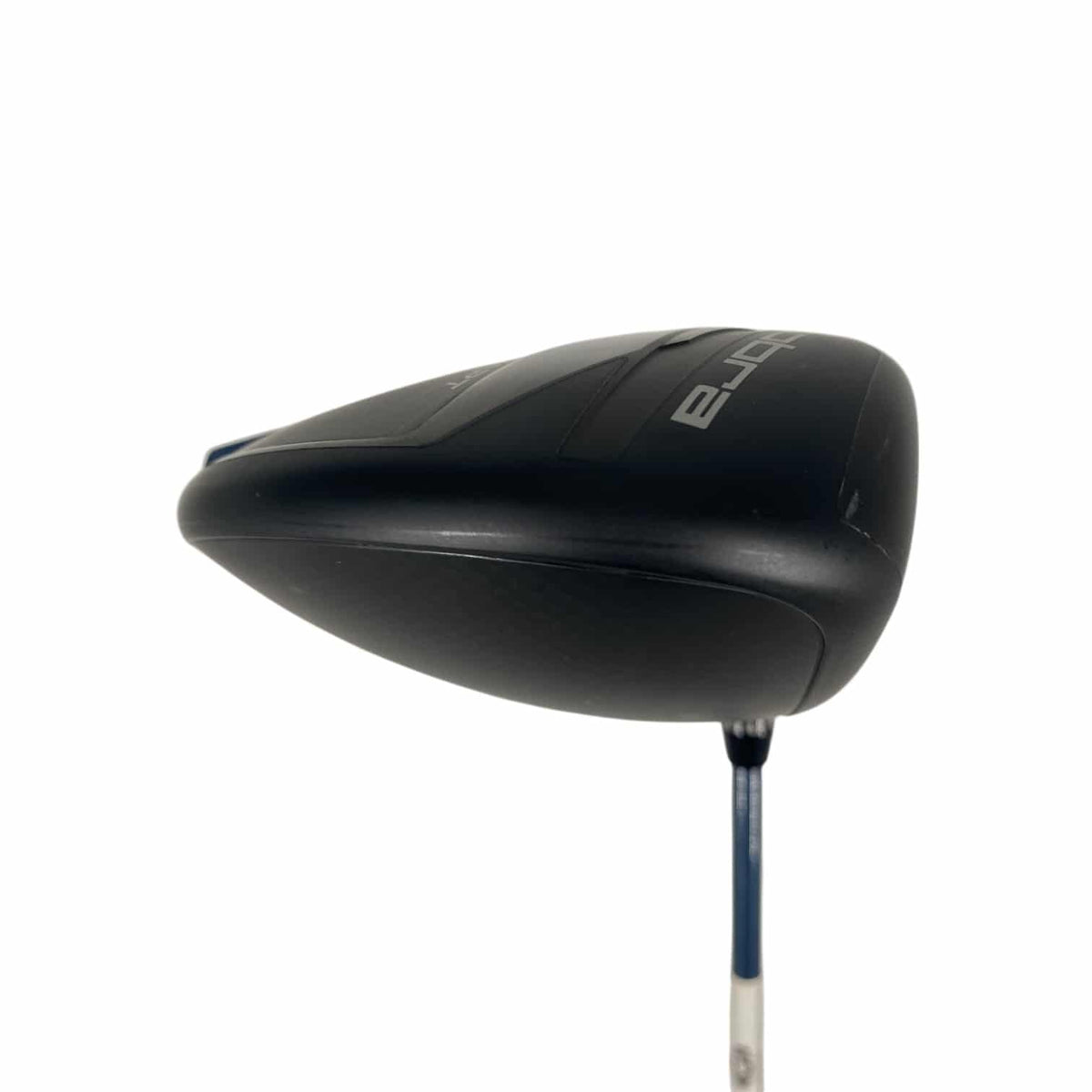 Cobra DS-Adapt X 10.5º Driver (Pre Owned)