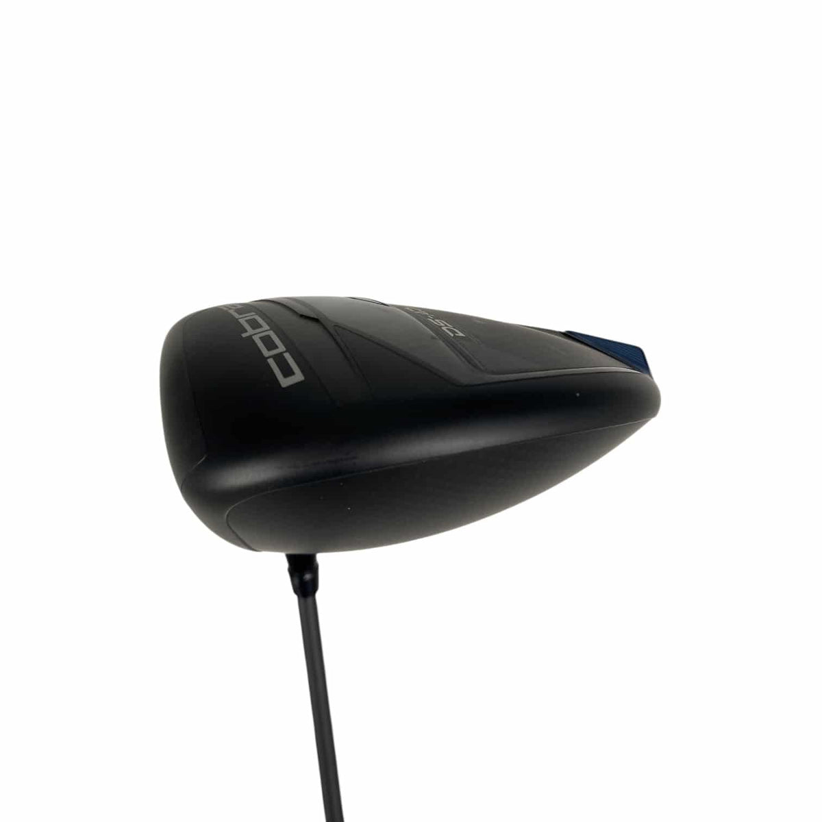 Cobra DS-Adapt X 10.5º Driver (Pre Owned)
