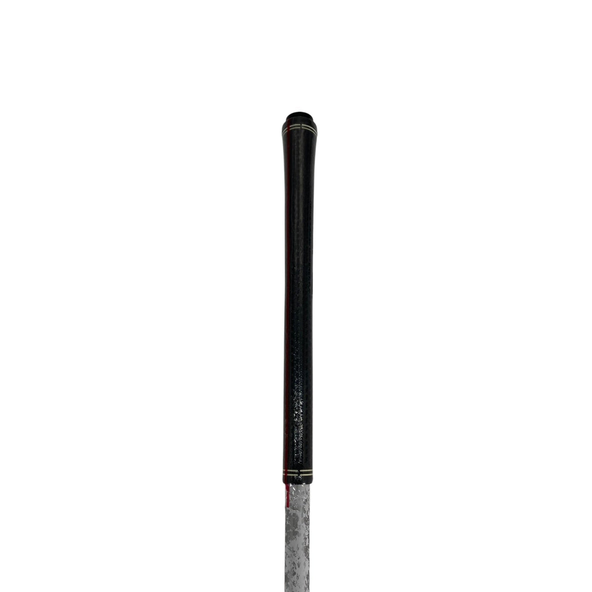 Cobra DS-Adapt X 10.5º Driver (Pre Owned)