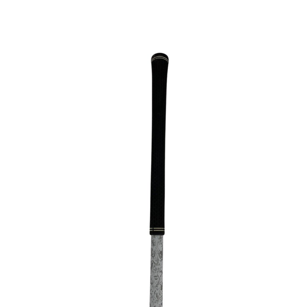 Cobra DS-Adapt X 10.5º Driver (Pre Owned)