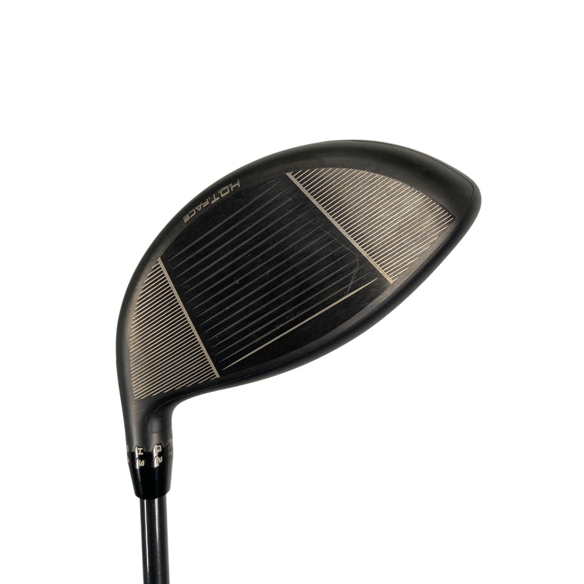 Cobra DS-Adapt X 10.5º Driver (Pre Owned)
