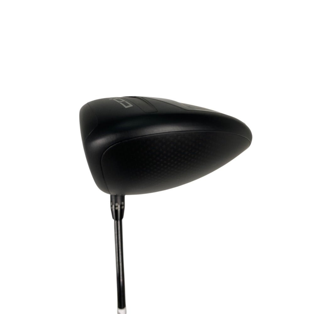 Cobra DS-Adapt X 10.5º Driver (Pre Owned)