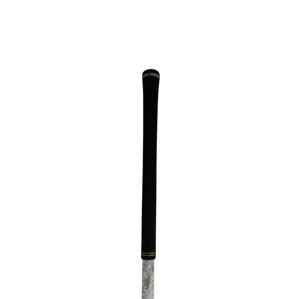 Cobra DS-Adapt X 10.5º Driver (Pre Owned)