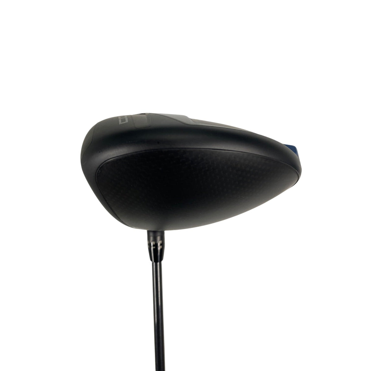 Cobra DS-Adapt X 10.5º Driver (Pre Owned)