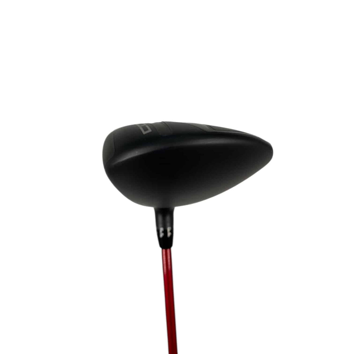 Cobra DS-Adapt X 15º 3 Wood (Pre Owned)