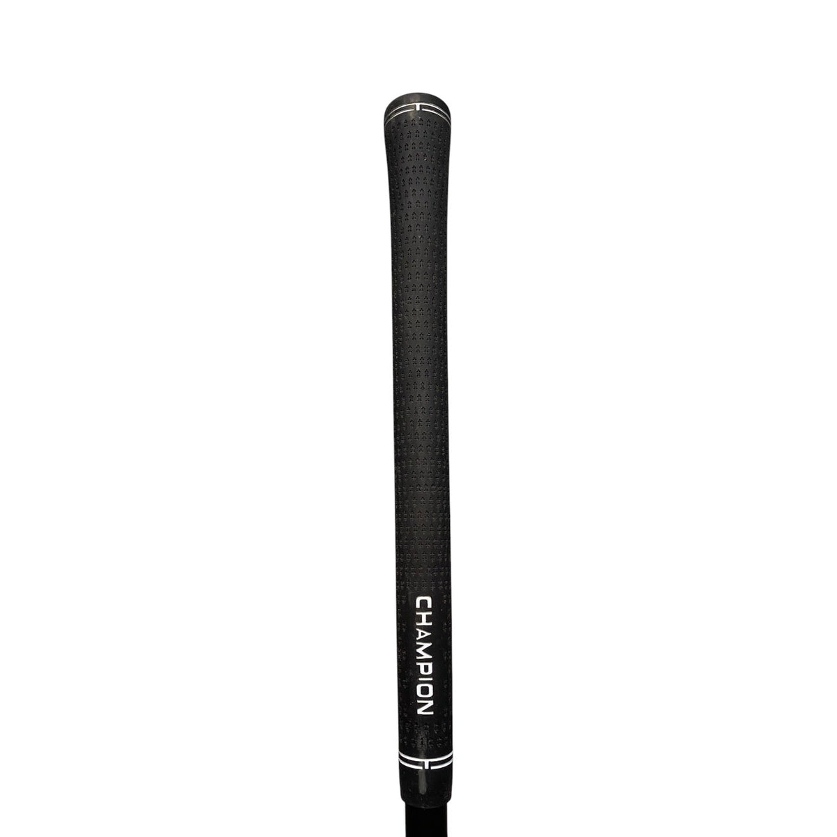 Cobra DS-Adapt X 15º 3 Wood (Pre Owned)