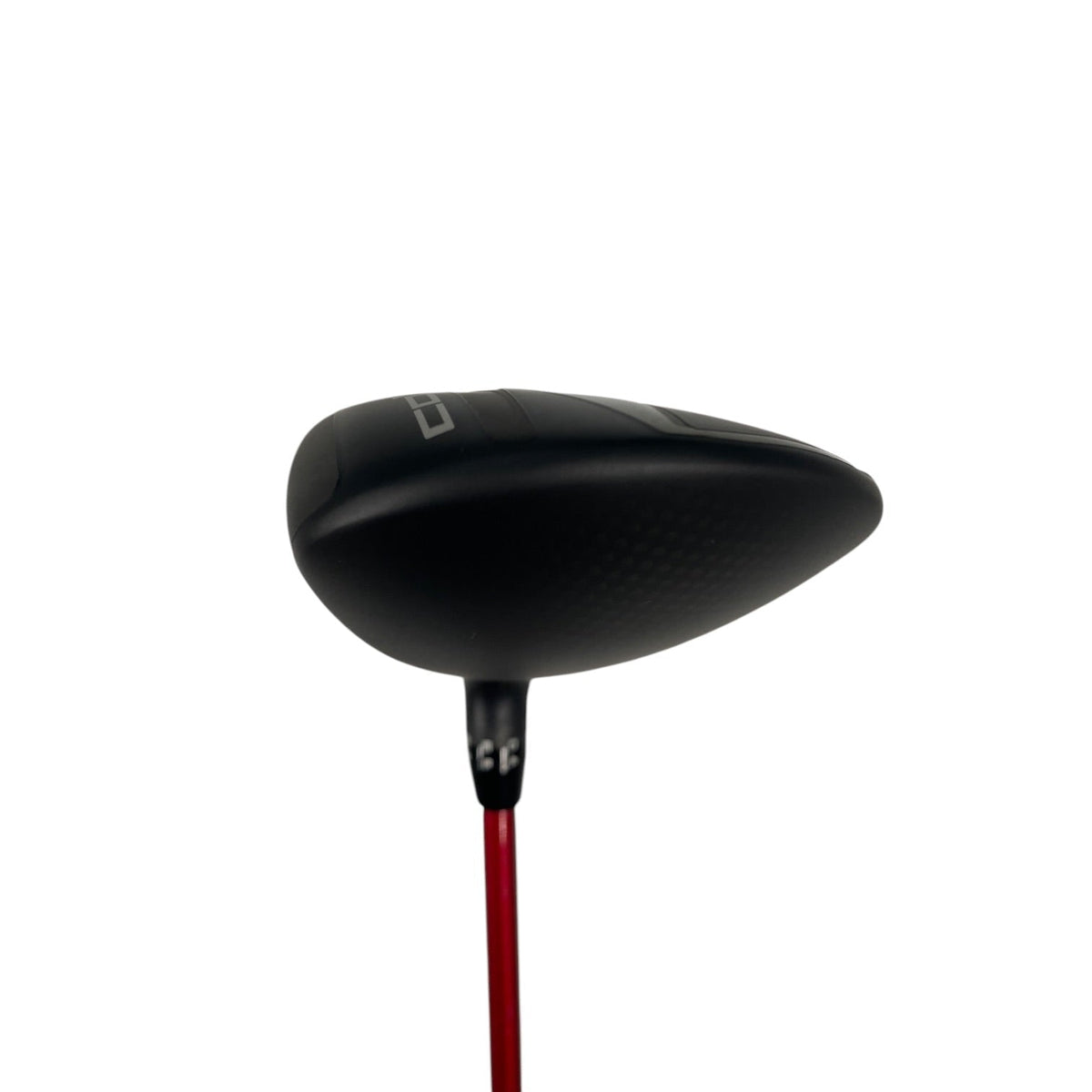 Cobra DS-Adapt X 15º 3 Wood (Pre Owned)