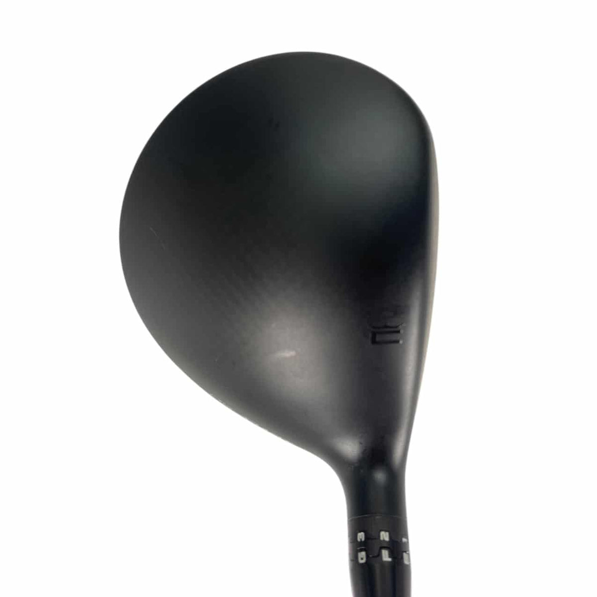 Cobra DS-ADAPT X 15º 3 Wood (Pre Owned)