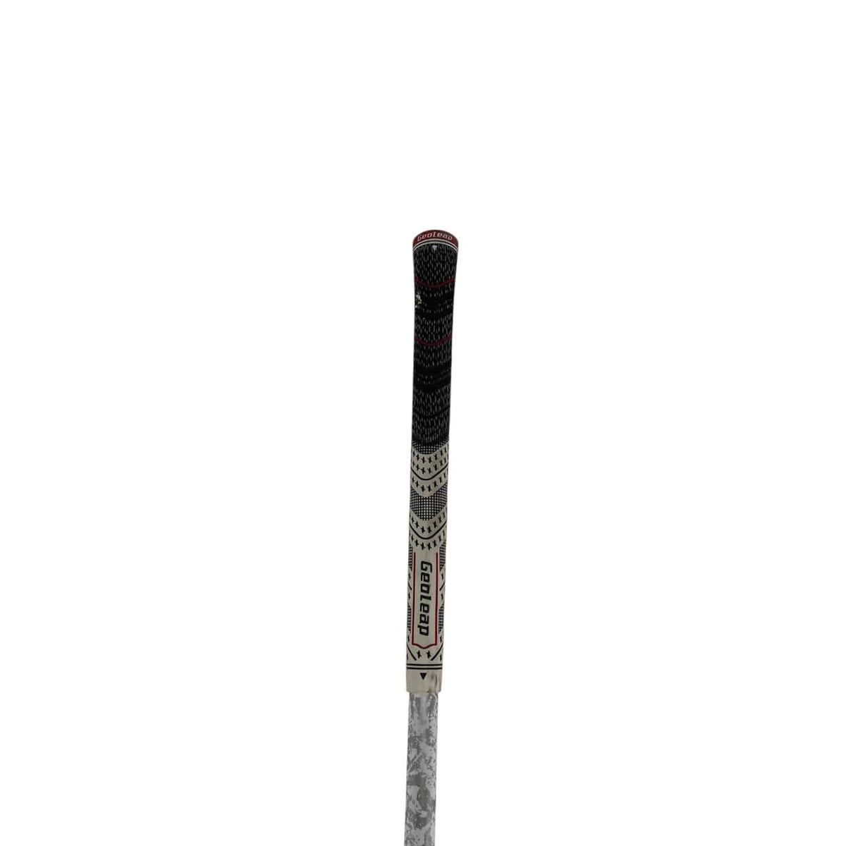 Cobra DS-ADAPT X 15º 3 Wood (Pre Owned)