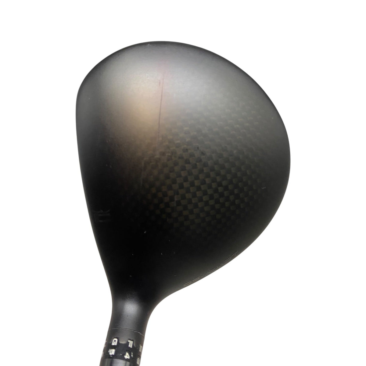 Cobra DS-Adapt X 15º 3 Wood (Pre Owned)