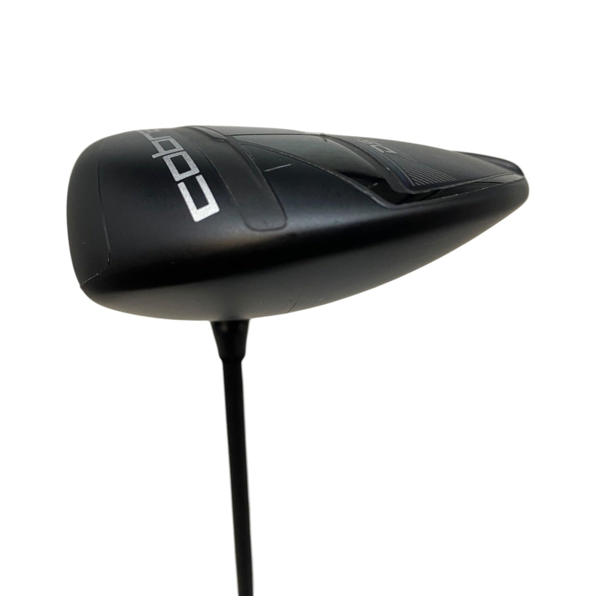 Cobra DS-Adapt X 15º 3 Wood (Pre Owned)