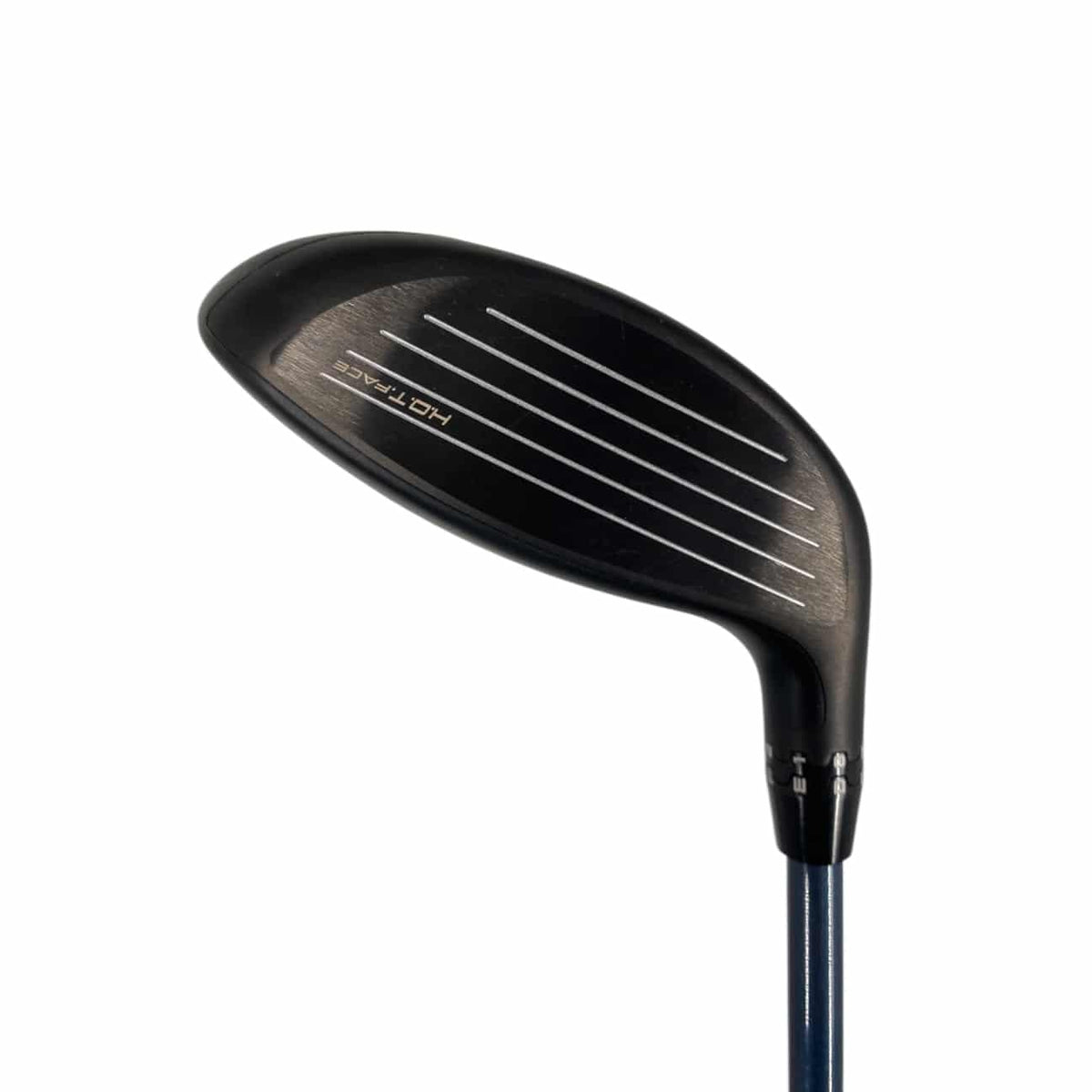 Cobra DS-ADAPT X 15º 3 Wood (Pre Owned)