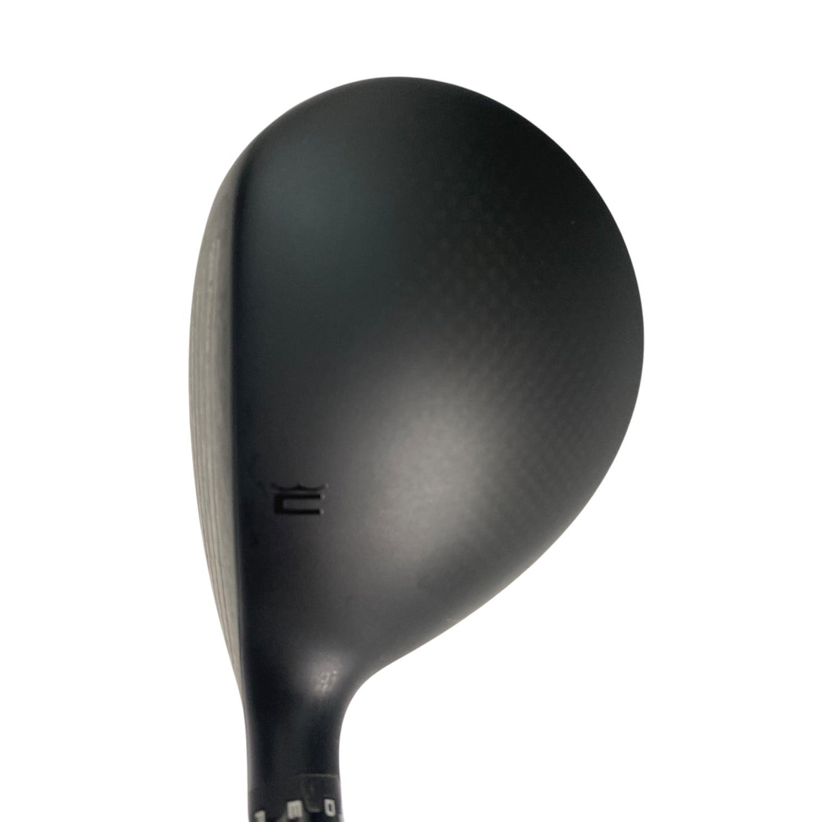 Cobra DS-Adapt X 15º 3 Wood (Pre Owned)
