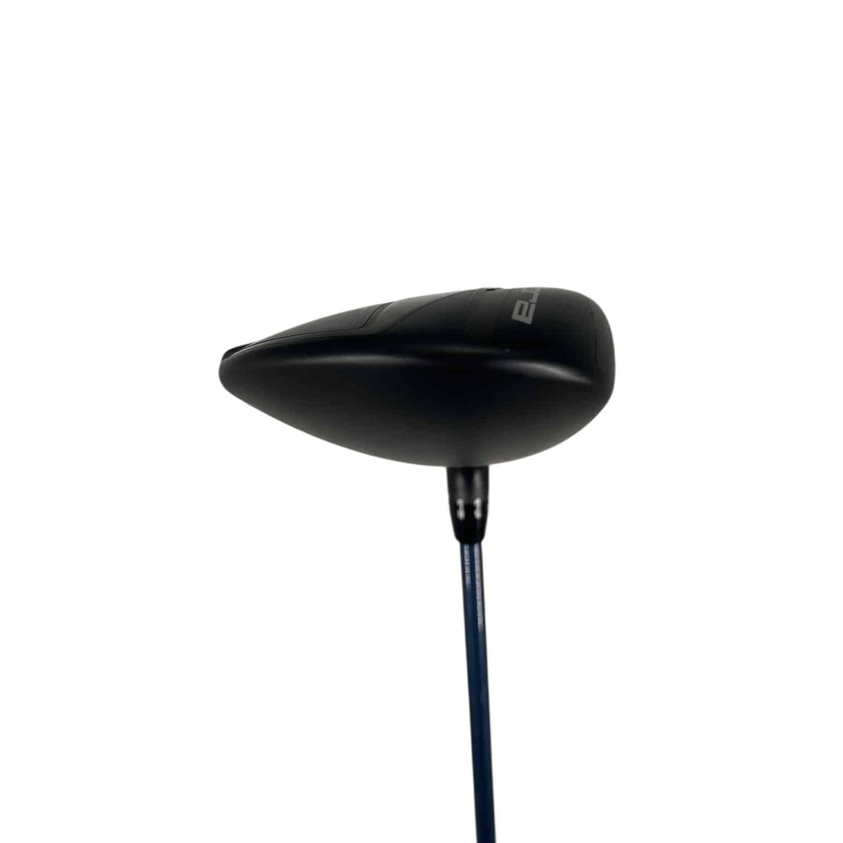 Cobra DS-ADAPT X 15º 3 Wood (Pre Owned)