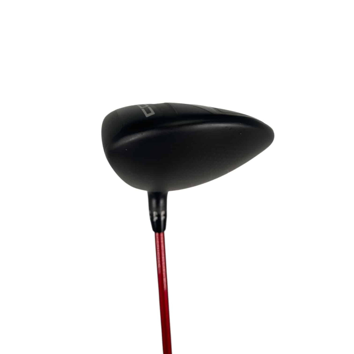 Cobra DS-ADAPT X 15º 3 Wood (Pre Owned)