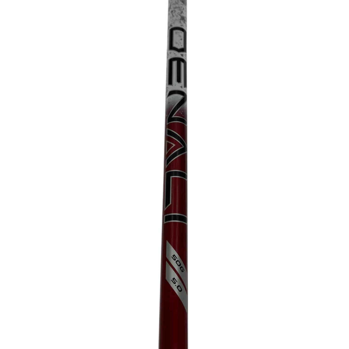 Cobra DS-Adapt X 15º 3 Wood (Pre Owned)