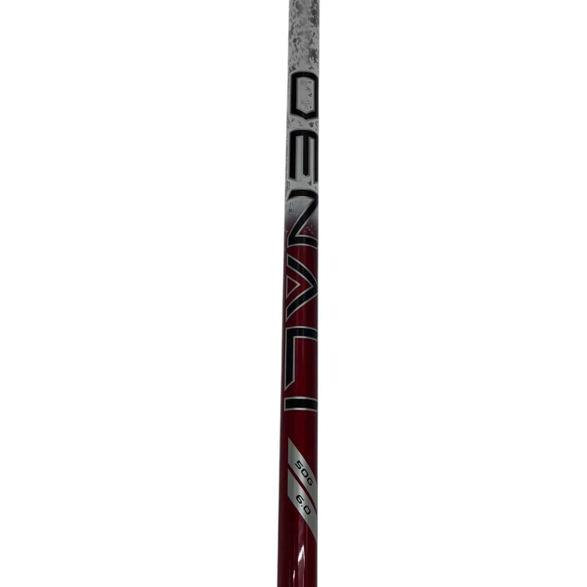 Cobra DS-ADAPT X 15º 3 Wood (Pre Owned)