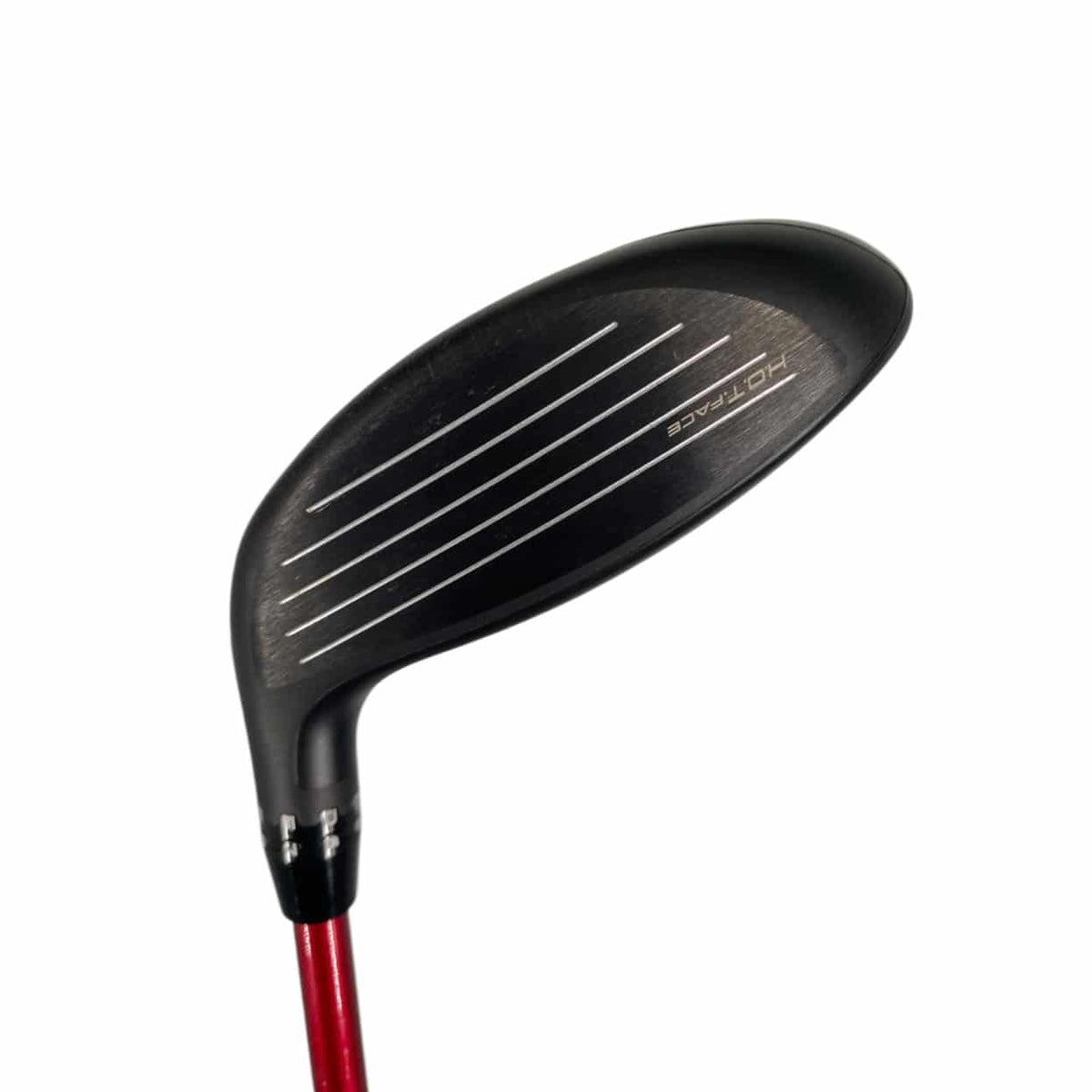 Cobra DS-ADAPT X 15º 3 Wood (Pre Owned)