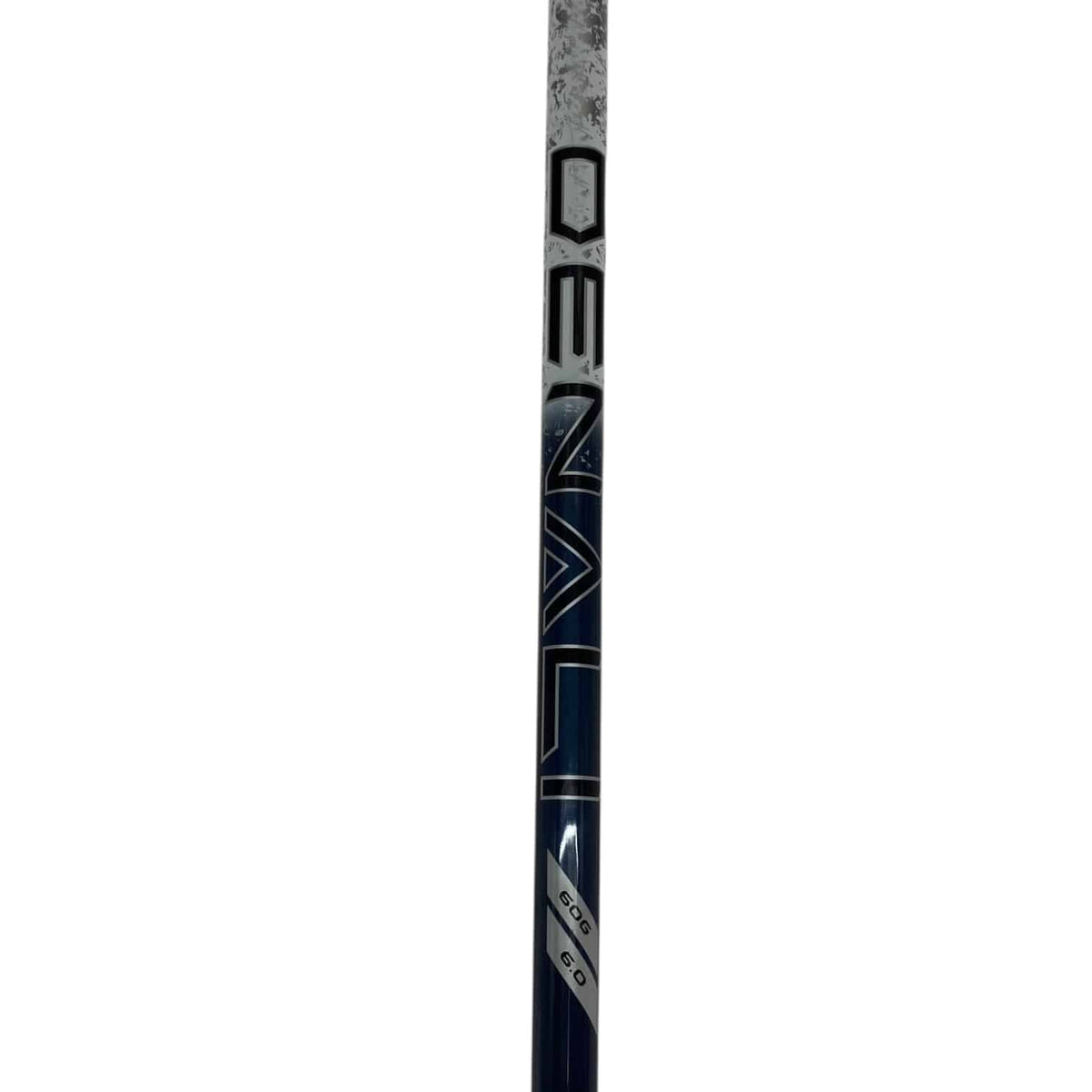 Cobra DS-ADAPT X 15º 3 Wood (Pre Owned)